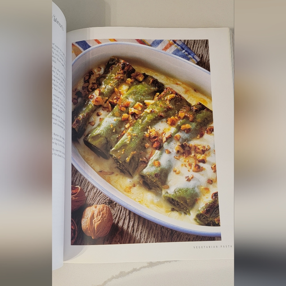 Cookbook - Picture 6 of 8